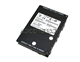 Seagate St31230n 1.06Gb Hdd 9B1003-005. Model: St31230n 9B1003-005