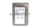 Seagate St3146807lcv 146Gb 3.5" Scsi Hdd. Part Number: 9V2009-021