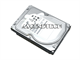 Seagate 2Tb 3.5" St32000444ss Hard Drive. Part Number: 9Jx248-075