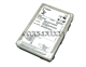 Seagate St32151n 2.15Gb Hdd 9C4003-026. Model: St32151n 9C4003-026