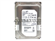 Seagate St33000652ss 3Tb 3.5" Sas Hdd. Part Number: 9Xt260-031