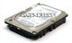 Ibm 36.4Gb 10K Rpm 80-Pin Scsi 3.5 Hdd. Model: St336605lc 06P5322 6P5755