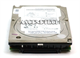 Ibm 36.4Gb 10K Rpm 80-Pin Scsi 3.5 Hdd. Model: St336605lc 06P5322 6P5755