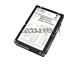 Seagate St3390n 340Mb Hdd 917004-305. Model: St3390n 917004-305