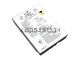Seagate 9Y3001-303 40Gb 3.5" Ata-100 Hdd. Model: St340015a