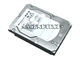 Seagate St3450802ss 450Gb Hard Drive. Model: St3450802ss 9Fr066-057