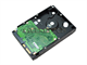 Seagate St3450802ss 450Gb Hard Drive. Model: St3450802ss 9Fr066-057