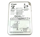 Seagate St34520n 4.5Gb Hdd 9L1001-005. Model: 9L1001-005 St34520n