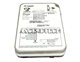Seagate St34520n 4.5Gb Hdd 9L1001-005. Model: 9L1001-005 St34520n
