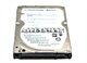 Seagate Momentus 500Gb St500lt012 Hdd Seagate Momentus 500Gb St500lt012 Hdd. Model: St500lt012 9Ws142-188