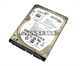 Seagate 500Gb 2.5 5400Rpm Hdd 1Dg142-540 Seagate 500Gb 2.5 5400Rpm Hdd 1Dg142-540. Model: St500lt012