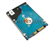 Seagate 500Gb 2.5 5400Rpm Hdd 1Dg142-540 Seagate 500Gb 2.5 5400Rpm Hdd 1Dg142-540. Model: St500lt012