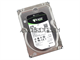 Seagate 6Tb 3.5" Sata Hdd 1Yz110-005. Model: St6000nm0115