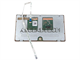 Lenovo 3 Cb-11M735 Touchpad St60q80229. Part Number: St60q80229 8Sst60q80229