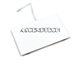 Lenovo S330 Touchpad W/ Cable St60q80229. Part Number: St60q80229 8Sst60q80229