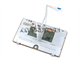 Lenovo S330 Touchpad W/ Cable St60q80229. Part Number: St60q80229 8Sst60q80229