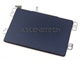 Lenovo S340-15Api Touchpad St60r45354. Part Number: St60r45354 8Sst60r45354