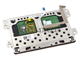 Lenovo S340-15Api Touchpad St60r45354. Part Number: St60r45354 8Sst60r45354