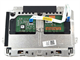 Lenovo C740 Touchpad W/ Cable St60v07231
