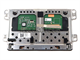 Lenovo 9-14Itl5 82Bg Touchpad St60w66966. Part Number: St60w66966 8Sst60w66966