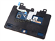 Lenovo 15Ada05 Touchpad St60x54340. Part Number: St60x54340 8Sst60x54340
