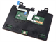 Lenovo Ideapad Touchpad Board St60x63475. Part Number: St60x63475 8Sst60x63475