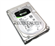 Seagate Exos 7E8 3.5" 8Tb 7200Rpm Hdd. Part Number: St8000nm0075 1Rm212-004. Model: Exos 7E8 Str007