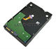 Seagate Exos 7E8 3.5" 8Tb 7200Rpm Hdd. Part Number: St8000nm0075 1Rm212-004. Model: Exos 7E8 Str007