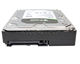 Seagate Exos 7E8 3.5" 8Tb 7200Rpm Hdd. Part Number: St8000nm0075 1Rm212-004. Model: Exos 7E8 Str007