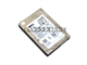 Seagate 300Gb Hdd St9300503ss R744k . Model: St9300503ss 9Lb066-250