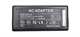 12V - 2A Ac Power Adapter Stb24-12A