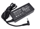 65W 19.5V 3.34A Adapter Stc07019500334ct 65W 19.5V 3.34A Adapter Stc07019500334ct. Model: St-C-070-19500334Ct