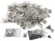 Stianc Sthg1250 50Pcs Cabinet Hinges Stianc Sthg1250 50Pcs Cabinet Hinges