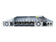 Cisco Qsfp+ Module Stok-Fic6-00-A02