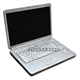 Dell Inspiron 1525 15.4" Intel Laptop