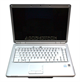 Dell Inspiron 1525 15.4" Intel Laptop