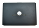 Dell Inspiron 1525 15.4" Intel Laptop