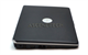 Dell Inspiron 1525 15.4" Intel Laptop