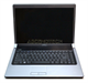 Dell Studio 1535 15.4 Intel T8100 Laptop