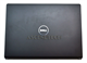 Dell Studio 1535 15.4 Intel T8100 Laptop