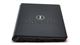 Dell Studio 1535 15.4 Intel T8100 Laptop