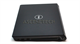 Dell Studio 1535 15.4 Intel T8100 Laptop