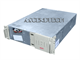 Apc Smart-Ups Su3000rmi3u Battery Backup