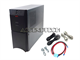 Apc Smart-Ups Xl 3000Ux 2700W Sua3000uxi