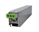 Sun Netra 240 400W Server Psu 3001846-02. Model: 300-1846-02 Aa23650