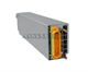 Sun Netra 240 400W Server Psu 3001846-02. Model: 300-1846-02 Aa23650