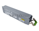 Sun Netra 240 400W Server Psu 3001846-02. Model: 300-1846-02 Aa23650