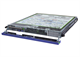 Sun Netra 210 2X73gb Hdd 1U Rack Server. Model: Netra 210 263-2215-01