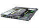 Sun Netra 210 2X73gb Hdd 1U Rack Server. Model: Netra 210 263-2215-01