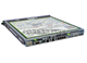 Sun Netra 210 2X73gb Hdd 1U Rack Server. Model: Netra 210 263-2215-01